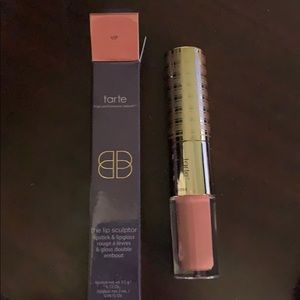 Tarte Double Duty VIP Color